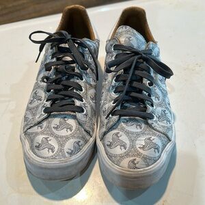 Adidas Stan Smith sneakers